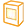 Window Packaging